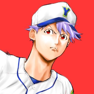 漫画家 /クワトロバッテリー連載中/ 忘却バッテリー 試合制作/クワトロ1話試し読み↓