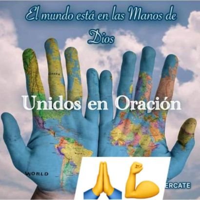 chapa_patty's profile picture. read