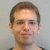 Ilay Luz (@ilayluz) Twitter profile photo Ilay Luz (@ilayluz) Twitter profile photo