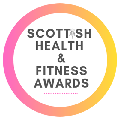 The Scottish Health & Fitness Awards celebrate the dedication & commitment of those in the industry. 30th June 2022
 https://t.co/29oNGc60Sw for more info