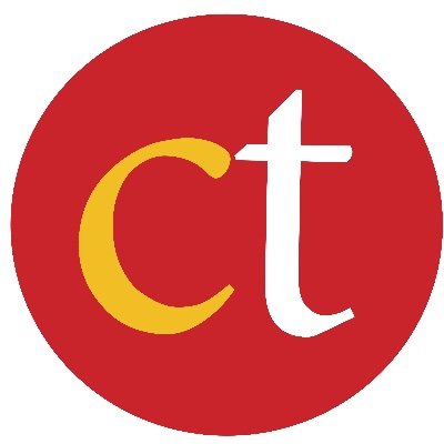 CervantesTheatr Profile Picture