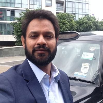 jitinjain14's profile picture. 