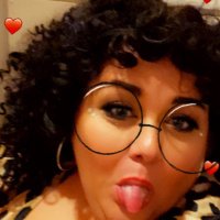 laura bunton - @laurabunton5 Twitter Profile Photo