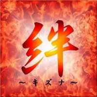 Venus⊿⁴⁶ (@threevenus) 's Twitter Profile
