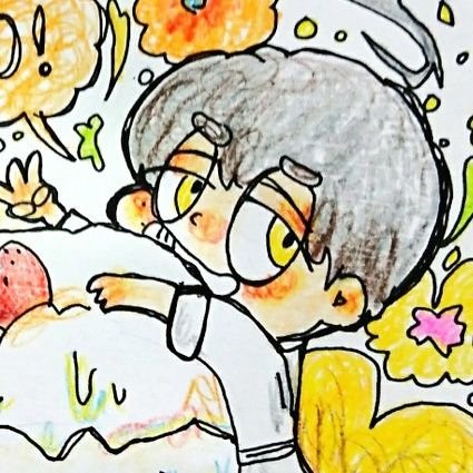 ムギコさんのプロフィール画像
