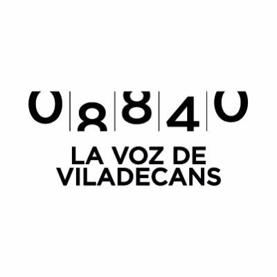 ViladecansVoz's profile picture. 