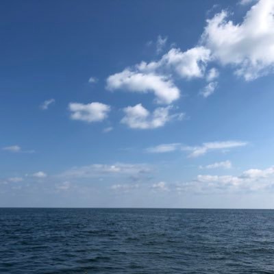 Firemedic_615's profile picture. 