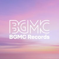 BGMC Records Official(@bgmc_bgmchannel) 's Twitter Profile Photo