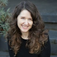Melissa Wiley (@melissawiley) 's Twitter Profile Photo Melissa Wiley (@melissawiley) 's Twitter Profile Photo