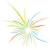 South Yorkshire Community Woodlands (@southyorkscw) Twitter profile photo South Yorkshire Community Woodlands (@southyorkscw) Twitter profile photo