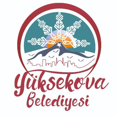 Yüksekova Belediyesi Resmi Twitter Hesabıdır.