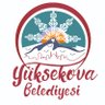 Yuksekovabel's profile picture. Yüksekova Belediyesi Resmi Twitter Hesabıdır.