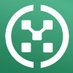MedRhythms (@medrhythms) Twitter profile photo MedRhythms (@medrhythms) Twitter profile photo