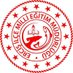 Erciş İlçe Milli Eğitim Müdürlüğü (@ercisilcemem) Twitter profile photo Erciş İlçe Milli Eğitim Müdürlüğü (@ercisilcemem) Twitter profile photo