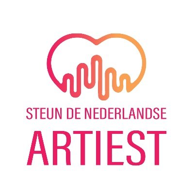 Nu bijna alle Nederlandse artiesten door het corona virus (COVID-19) met een lege agenda zitten, komen zij vanaf onze locatie voor jou optreden!