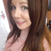 Kellie EMERSON - @KellieE18039323 Twitter Profile Photo