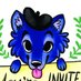 Ms. Good - Art! (@gudartteacher) Twitter profile photo Ms. Good - Art! (@gudartteacher) Twitter profile photo