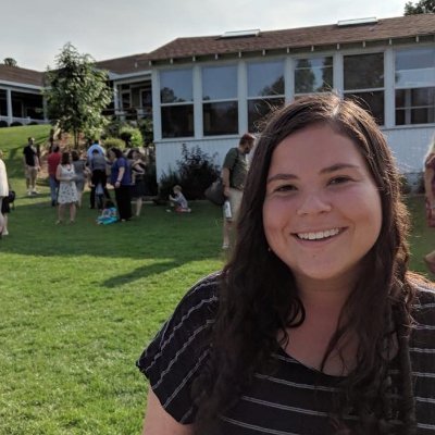8th Grade ELA Teacher at Lincoln Junior High School in Skokie
