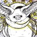 My existence is resistance 🏳️🌈 (@moonbatmel) Twitter profile photo My existence is resistance 🏳️🌈 (@moonbatmel) Twitter profile photo