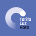 Tarifaluzhora.es (@Tarifaluzhora) Twitter profile photo