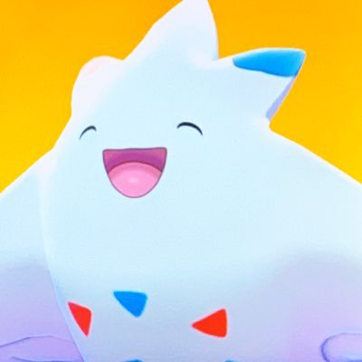 さいかさんのプロフィール画像