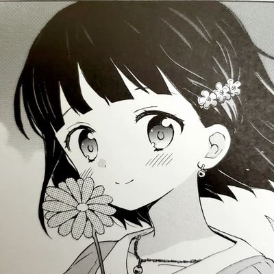 ざるそばさんのプロフィール画像