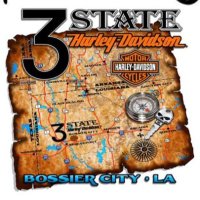 3 State Harley Davidson(@3StateHarley) 's Twitter Profile Photo