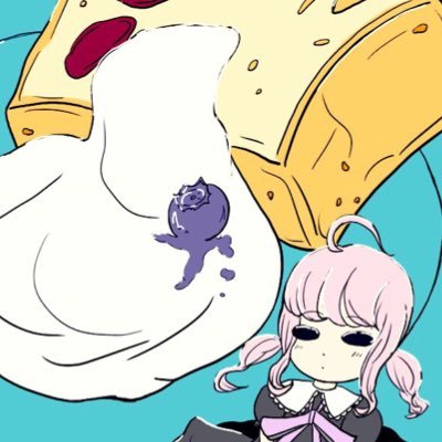 樹くるみさんのプロフィール画像