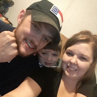 @jonesfam33