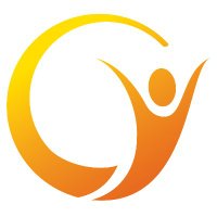 RESOLVE of Rochester (@resolveroc) 's Twitter Profile