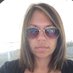 Lori Ziolkowski (@loriannzwv) Twitter profile photo Lori Ziolkowski (@loriannzwv) Twitter profile photo