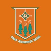 Oakhill School (@oakhillcollege) 's Twitter Profile