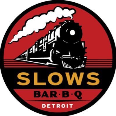 Bar BQ on Michigan & 14th since 2005