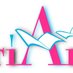 LibriAmo Volpe Ant. (@libriamolibri) Twitter profile photo LibriAmo Volpe Ant. (@libriamolibri) Twitter profile photo