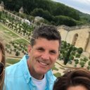 Rob Stack - @RobStack13 - Twitter