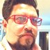 Jimmy Puga (@puga_jimmy) Twitter profile photo Jimmy Puga (@puga_jimmy) Twitter profile photo