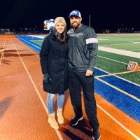 Coach Tonkin (@coachtonkin) 's Twitter Profile