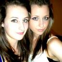 maddison barrett - @maddisonbarrett - Twitter