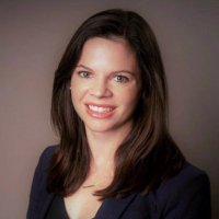 Dr. Jessica Austin (@dr_jaustin) 's Twitter Profile