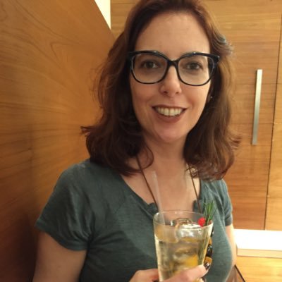 marcielasgmail1's profile picture. Autêntica, professora, pesquisadora, mãe de gato, família