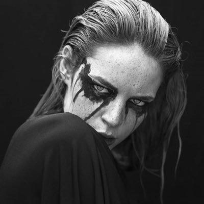 Frenchy__Lady's profile picture. 𓆩♡𓆪𓆩❤︎𓆪