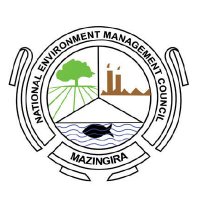 NemcTanzania(@NemcTanzania) 's Twitter Profile Photo