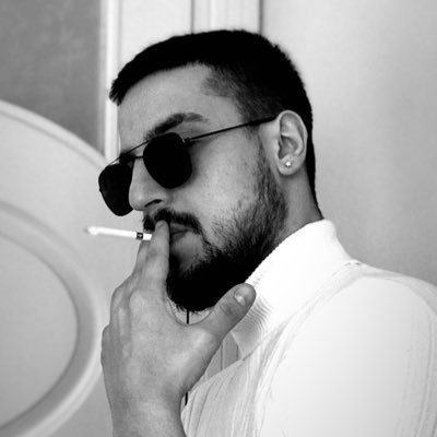 sonerdalkran1's profile picture. İnstgram= soner.dalkran Rize/Ardeşen İstanbul ayvansaray üni