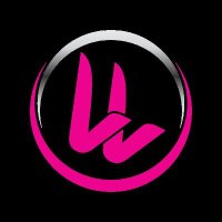 LeanWithLesley (@lean_lesley) Twitter profile photo