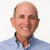 Mark Hyman (@umdsportsprof) Twitter profile photo Mark Hyman (@umdsportsprof) Twitter profile photo