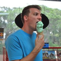 (GA Tech Football Fan) Cory Turner (@coreeeyturner) 's Twitter Profile