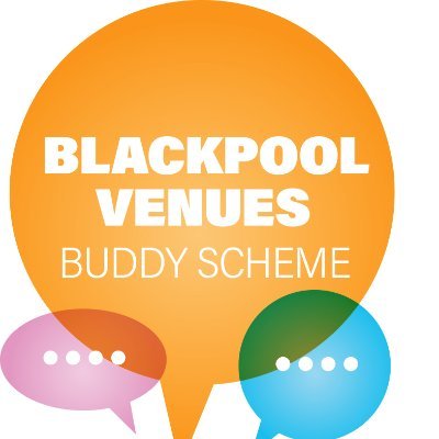 During these troubling times two of Blackpool’s venues, the Grand Theatre and Winter Gardens have joined forces to ‘put people in touch’. Read more https://t.co/dNWOsgzlqZ