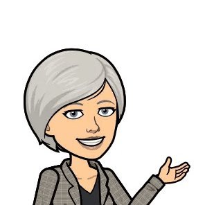 HebertCarole2's profile picture. Direction régionale Organisation du travail et qualité #PoleEmploi #Normandie #Emploi #OnEstLaPourVous. Mes tweets n'engagent que moi.