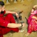 आर्य जैविक कृषि केन्द्र, (BEER SINGH JAAT) (@jaatbeer) Twitter profile photo आर्य जैविक कृषि केन्द्र, (BEER SINGH JAAT) (@jaatbeer) Twitter profile photo