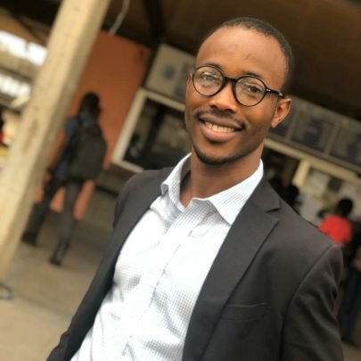 Data Analyst | Data Scientist | Tech Enthusiast
